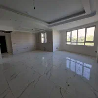125متر-3خواب-فاز1-گوهردشت
