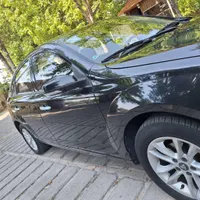 برلیانس H330 اتوماتیک 1500cc، مدل ۱۳۹۶|خودرو سواری و وانت|شهریار, |دیوار