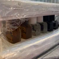 عطر 35 میل|آرایشی، بهداشتی، درمانی|رشت, کوی حسینی|دیوار