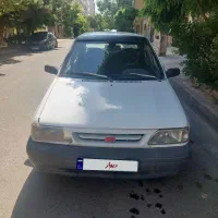 جی تی ایکس ای صبا