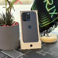 Iphone15pro اقساط برای بازنشستگان تامین اجتمایی