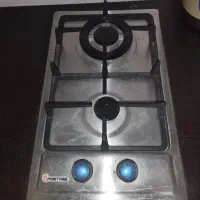 اجاق گاز صحفه ای