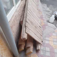 سلام دار ۶ متر دایره هم میشه سه در سه