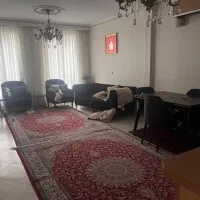 غرب-باقری-خیابان-ایزدپناه-75متر-دوخواب-شیک