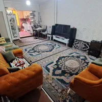 فروش  خانه شیک و عالی در الوند منطقه ۸ب