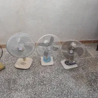 پنکه|پنکه و تصفیه‌کنندهٔ هوا|رشت, آب آسیاب|دیوار