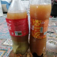 آبغوره خانگی