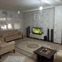 آپارتمان-78متری-خوش-نقشه-تمیز