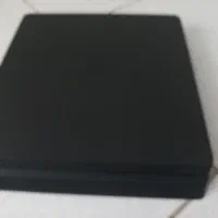 ps4 slim 1tra|کنسول، بازی ویدئویی و آنلاین|مشهد, راهنمایی|دیوار