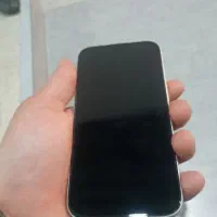 آیفون ۱۶نرمال