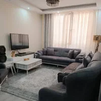 شیک و نقلی/پارکینگ سندی اصلی غیرمزاحم/بازسازی شده