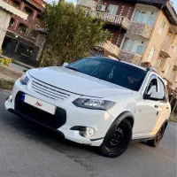 کوییک 1401 تک برگ، کم کار (فیلم کامل) معاوضه 207