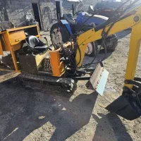 میکرو‌ بیل‌