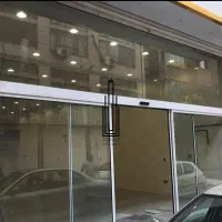 دولت-رهن-و-اجاره-تجاری35متر-براصلی