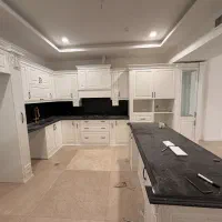 فروش کابینت