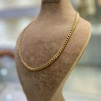 خرید و فروش طلای کم اجرت ، نو ،  آبشده