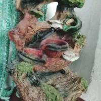 ابنما
