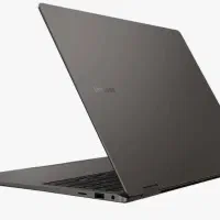 galaxy book 3  360|رایانه همراه|تهران, نجات اللهی|دیوار