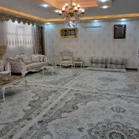 فرش