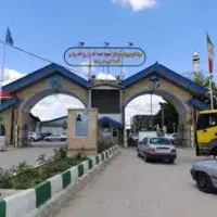 نیروی کار
