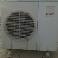 دو تکه میتسوبیشی 24 هزار