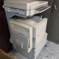 فتوکپی|پرینتر، اسکنر، کپی، فکس|گرگان, |دیوار