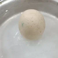 سنگ الماس آسیاب