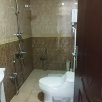 ۸۵متر سنداداری بر اصلی بهنام|اجارهٔ دفتر کار، اتاق اداری، مطب|تهران, کوی مهران|دیوار