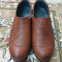 کفش زنانه نو
