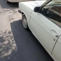 پیکان مدل۷۷