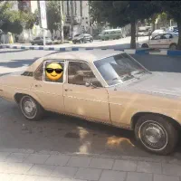 شورلت نوا