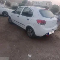تیبا ۲