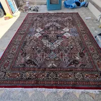 فرش 12 متری