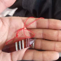 کتب دعا