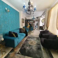 70-م-2-خ-فول-خانواده-و-مجرد-موجه-نزدیک-مترو