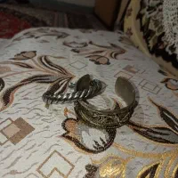 دستبند مردانه