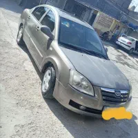 ام وی ام ۵۳۰