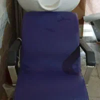 وسایل آرایشگاه زنانه