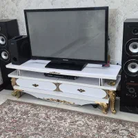 تلویزیون ال ای دی
