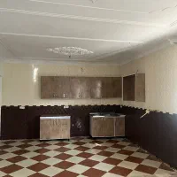فروش کابینت