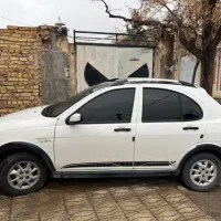 کوییک r|خودرو سواری و وانت|تایباد, |دیوار