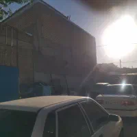 فروش-گاراژ-بر-خیابون