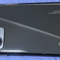 شیائومی ردمی نوت12pro+5G