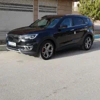 فیدلیتی پرایم