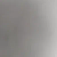خط رند 912
