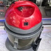 جاروبرقی تکنوکیت