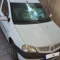 فروش ال نود اتومات بدون رنگ