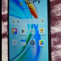 گوشی موبایل آنر مدل X5b Plus