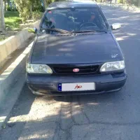 پرایدمدل۷۸