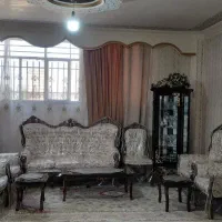 آپارتمان رهن اجاره